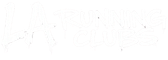 LA Running Clubs