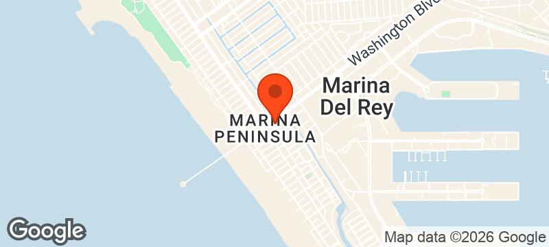 Map of where RunMDR meets