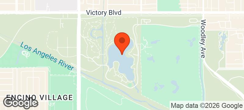 Map of where Zero Promises Run Club meets